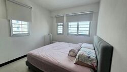 Blk 988B Buangkok Vale (Hougang), HDB 4 Rooms #631099221